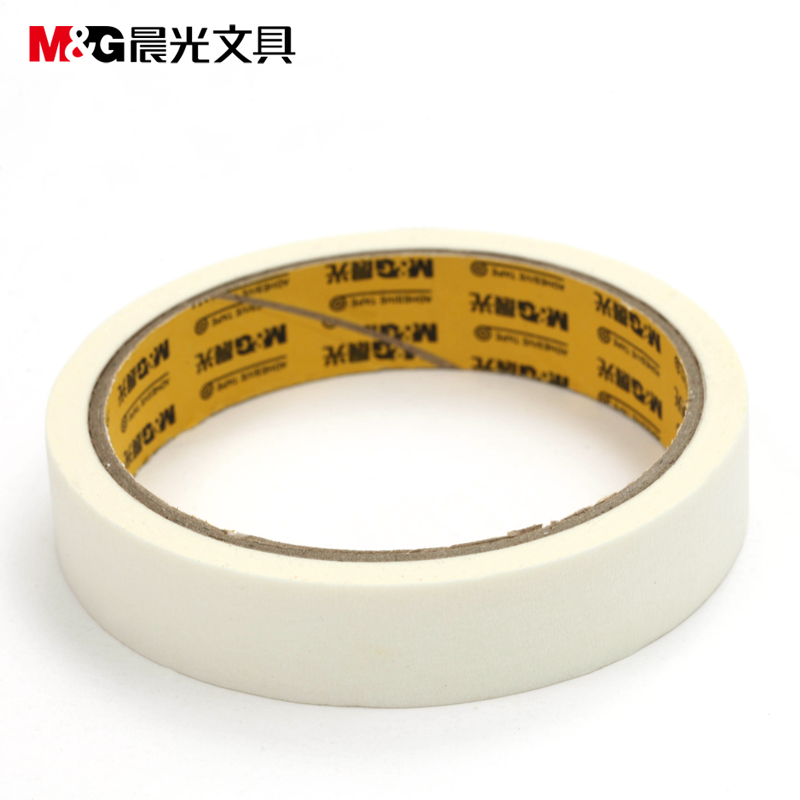 晨光美纹胶带18mm*15y AJD97355_http://www.chuangxinoa.com/img/sp/images/20170614175948617605460.jpg