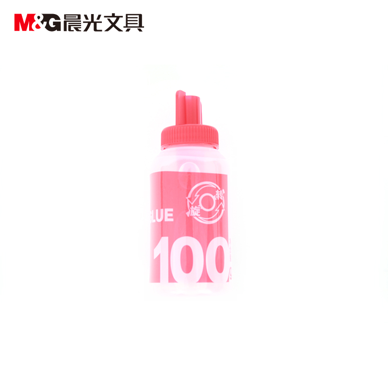 晨光液体胶100g办公AWG97019_http://www.chuangxinoa.com/img/sp/images/20170614180156958252855.jpg