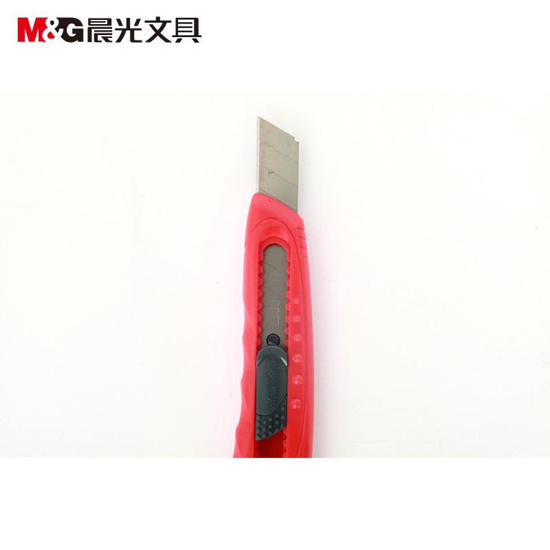 晨光18mm美工刀推锁ASS91322_http://www.chuangxinoa.com/img/sp/images/20170614180411897011275.JPG