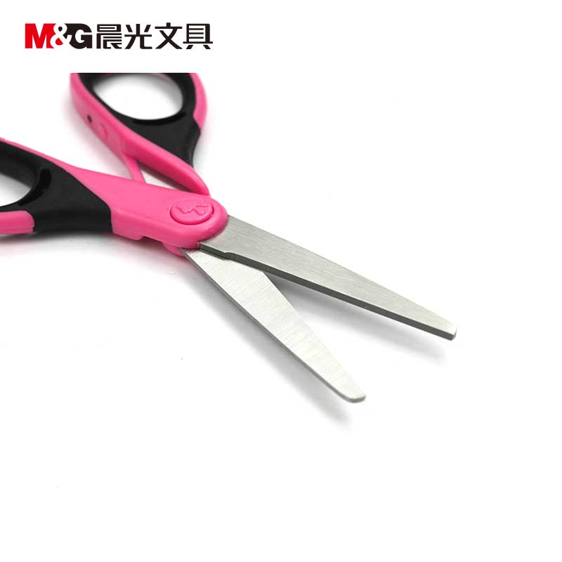 晨光130mm剪刀弹力护手ASS91328_http://www.chuangxinoa.com/img/sp/images/20170614180644791373423.jpg