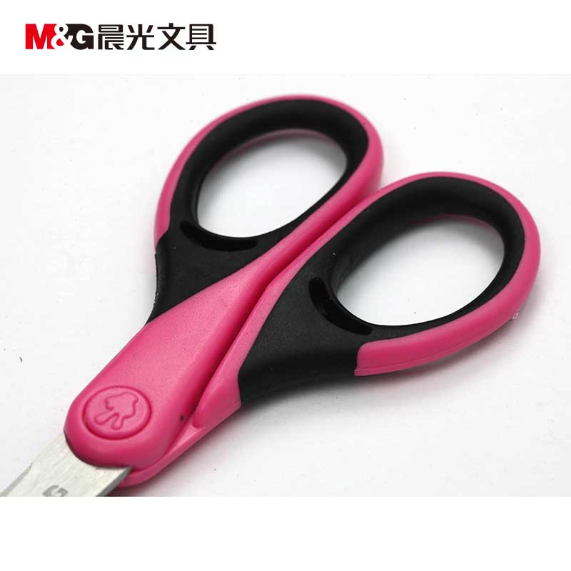晨光130mm剪刀弹力护手ASS91328_http://www.chuangxinoa.com/img/sp/images/20170614180646134629156.jpg