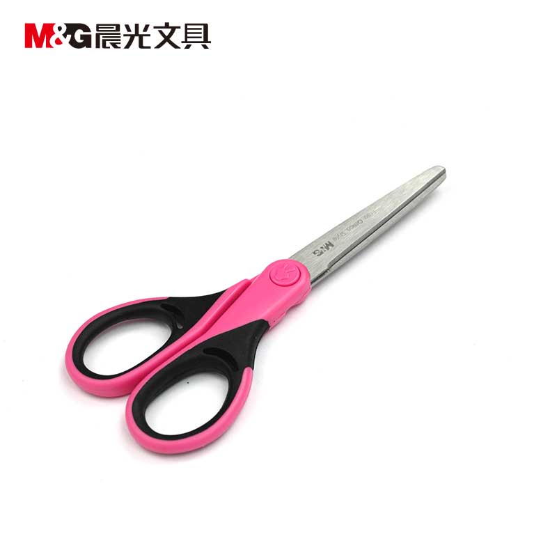 晨光130mm剪刀弹力护手ASS91328_http://www.chuangxinoa.com/img/sp/images/20170614180649508752999.jpg