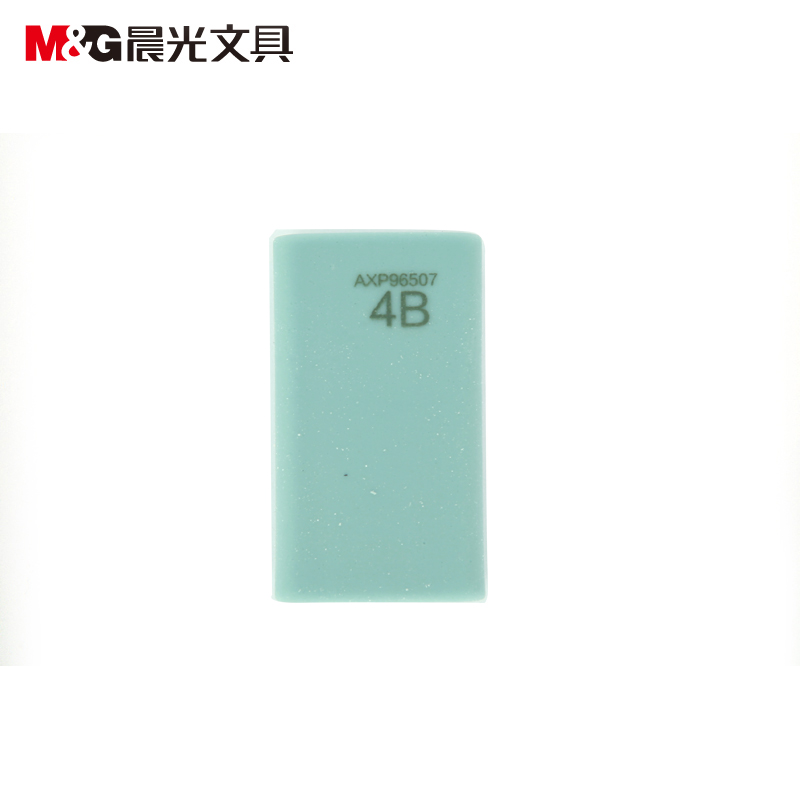 晨光4B橡皮优品AXP96507_http://www.chuangxinoa.com/img/sp/images/20170614181454181955012.jpg