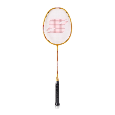 得力风行 F2107羽毛球拍（金色）(个)_http://www.chuangxinoa.com/img/sp/images/20170614182202956750248.jpg
