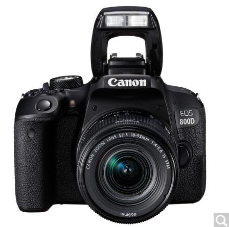 佳能（Canon）EOS 800D 单反套机_http://www.chuangxinoa.com/img/sp/images/201707151009457735000.jpg