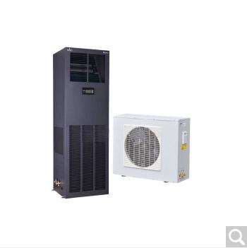 艾默生DME07MCP5 7.5KW单冷3P机房精密空调设备_http://www.chuangxinoa.com/img/sp/images/201707151019088672500.jpg