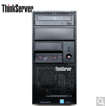 联想（ThinkServer）TS250 联想服务器