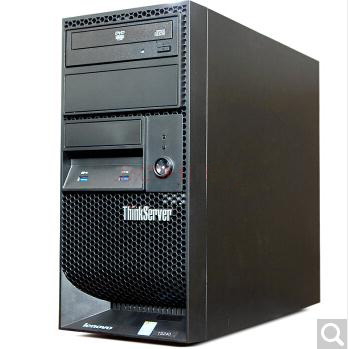 联想（ThinkServer）TS250 联想服务器_http://www.chuangxinoa.com/img/sp/images/201707151203328516251.jpg