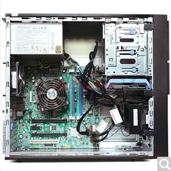 联想（ThinkServer）TS250 联想服务器_http://www.chuangxinoa.com/img/sp/images/201707151203328516252.jpg