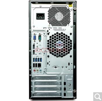 联想（ThinkServer）TS250 联想服务器_http://www.chuangxinoa.com/img/sp/images/201707151203328516253.jpg