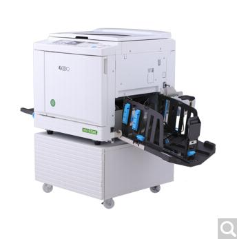 理想 RISO SF5250C 数码制版全自动孔版印刷一体化速印机_http://www.chuangxinoa.com/img/sp/images/201707151332416172501.jpg