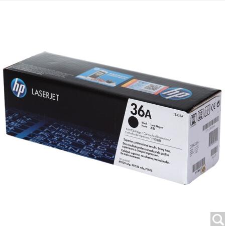 惠普（HP）LaserJet CB436A黑白硒鼓 36A_http://www.chuangxinoa.com/img/sp/images/201707191215255132503.jpg