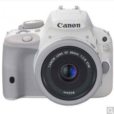 佳能（Canon） EOS 100D 单反套机_http://www.chuangxinoa.com/img/sp/images/201707191637054820001.jpg