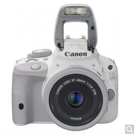 佳能（Canon） EOS 100D 单反套机_http://www.chuangxinoa.com/img/sp/images/201707191637054820002.jpg