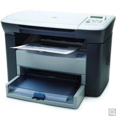 惠普（HP）LaserJet 1005 黑白激光一体机（打印 复印 扫描）_http://www.chuangxinoa.com/img/sp/images/201708021527033751252.jpg