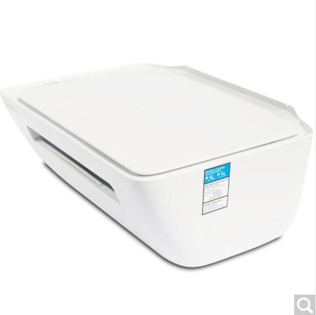 惠普（HP）Deskjet 2131惠众系列彩色喷墨一体机 打印 扫描 复印（DJ1511升级版）_http://www.chuangxinoa.com/img/sp/images/201708021544167032501.jpg