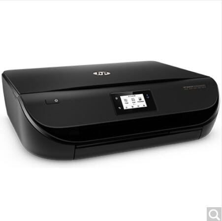 惠普（HP）Deskjet 4538 惠省系列彩色喷墨一体机 扫描 无线网络 照片打印机（3548升级新品）_http://www.chuangxinoa.com/img/sp/images/201708021625038751251.jpg