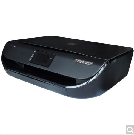 惠普（HP）Deskjet 4538 惠省系列彩色喷墨一体机 扫描 无线网络 照片打印机（3548升级新品）_http://www.chuangxinoa.com/img/sp/images/201708021625038751252.jpg