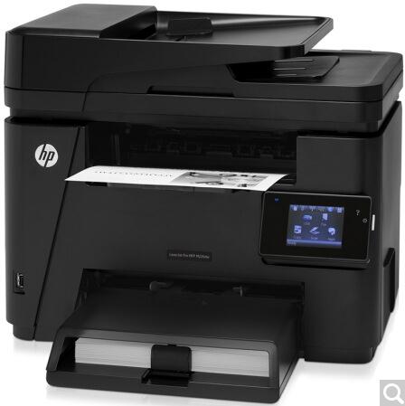 惠普（HP）LaserJet M226dw激光多功能QQ物联一体机（打印、复印、扫描、传真）_http://www.chuangxinoa.com/img/sp/images/201708021716530626251.jpg