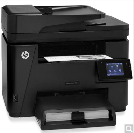 惠普（HP）LaserJet M226dw激光多功能QQ物联一体机（打印、复印、扫描、传真）_http://www.chuangxinoa.com/img/sp/images/201708021716530626252.jpg