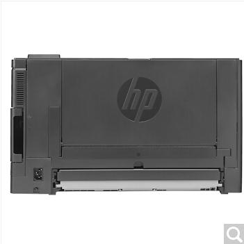 惠普HP M701a打印机 黑白激光A3幅面打印机 同款带网络型号701n_http://www.chuangxinoa.com/img/sp/images/201708031326319845004.jpg