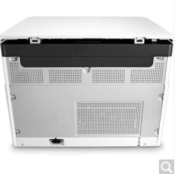 惠普HP M436n激光打印机一体机A3A4复印机扫描 M436n 官方标配_http://www.chuangxinoa.com/img/sp/images/201708031344106563754.jpg
