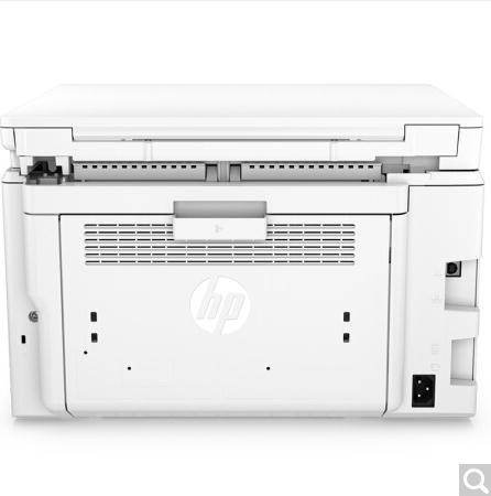 惠普（HP）MFP M227d 激光多功能一体机（自动双面打印、复印、扫描）_http://www.chuangxinoa.com/img/sp/images/201708031906326876253.jpg