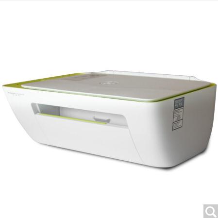 惠普（HP）DeskJet 2138 惠省系列彩色喷墨打印一体机 （打印 扫描 复印）_http://www.chuangxinoa.com/img/sp/images/201708031920361407502.jpg