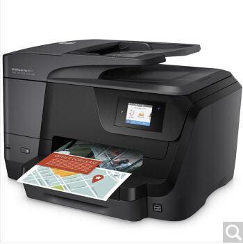 惠普（HP）OfficeJet Pro 8710 彩色办公一体机_http://www.chuangxinoa.com/img/sp/images/201708081342538478733.jpg