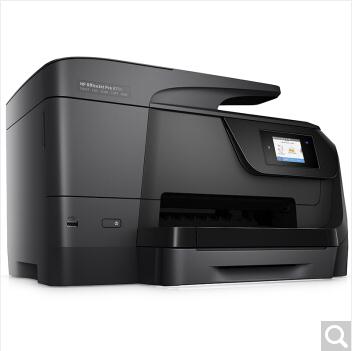 惠普（HP）OfficeJet Pro 8710 彩色办公一体机_http://www.chuangxinoa.com/img/sp/images/201708081342538478734.jpg