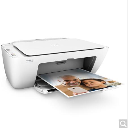 惠普（HP）HP DeskJet 2622 打印一体机 (无线打印、扫描，复印)_http://www.chuangxinoa.com/img/sp/images/201708081541220041232.jpg