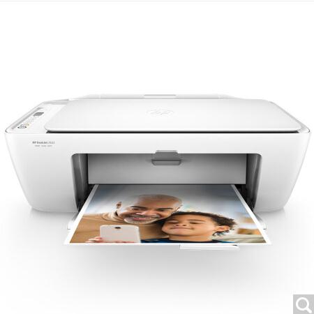 惠普（HP）HP DeskJet 2622 打印一体机 (无线打印、扫描，复印)_http://www.chuangxinoa.com/img/sp/images/201708081541220041233.jpg