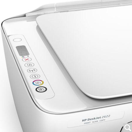 惠普（HP）HP DeskJet 2622 打印一体机 (无线打印、扫描，复印)_http://www.chuangxinoa.com/img/sp/images/201708081541220197484.jpg