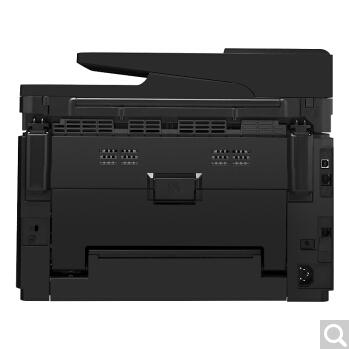 惠普（HP） Pro MFP M177fw 彩色激光一体机 (打印 复印 扫描 传真)_http://www.chuangxinoa.com/img/sp/images/201708081602355978734.jpg