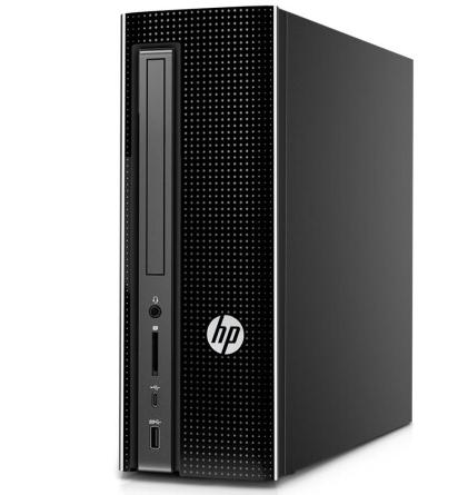 惠普（HP）商用办公台式电脑整机_http://www.chuangxinoa.com/img/sp/images/201803021416270521871.jpg