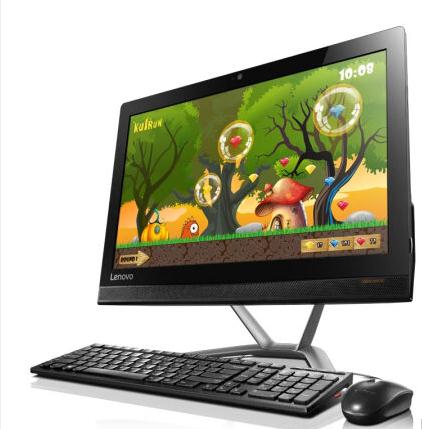 联想（Lenovo) AIO 300 23英寸一体机台式电脑_http://www.chuangxinoa.com/img/sp/images/201803021945215045001.jpg