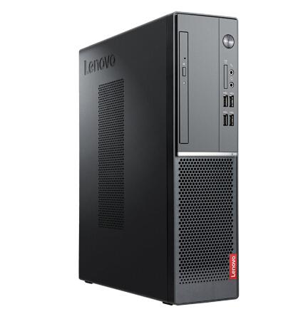 联想（Lenovo）扬天M4000e(PLUS)商用台式电脑整机_http://www.chuangxinoa.com/img/sp/images/201803030914121138754.jpg