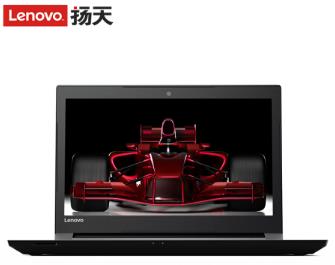 联想（Lenovo）扬天V110 15.6英寸