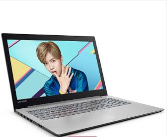 联想(Lenovo)小新潮5000 15.6英寸笔记本电脑_http://www.chuangxinoa.com/img/sp/images/201803031041154263751.jpg