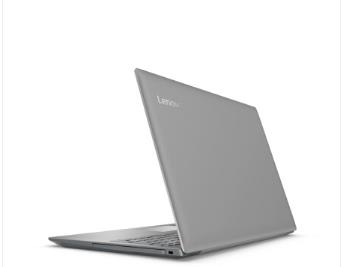 联想(Lenovo)小新潮5000 15.6英寸笔记本电脑_http://www.chuangxinoa.com/img/sp/images/201803031041154263754.jpg