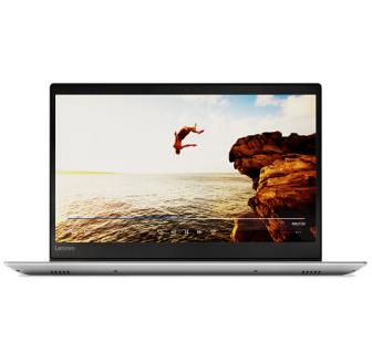 联想(Lenovo)Ideapad320S 15.6英寸轻薄窄边笔记本电脑