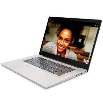 联想(Lenovo)Ideapad320S 15.6英寸轻薄窄边笔记本电脑_http://www.chuangxinoa.com/img/sp/images/201803031050073795003.jpg