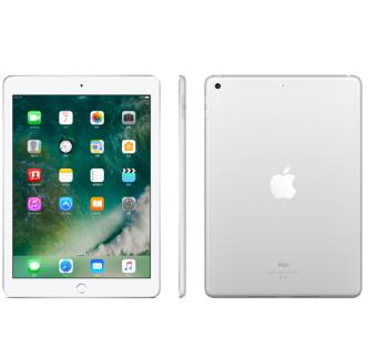 Apple iPad 平板电脑 9.7英寸_http://www.chuangxinoa.com/img/sp/images/201803031157319263751.jpg