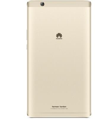 华为(HUAWEI)M3 8.4英寸通话平板电脑_http://www.chuangxinoa.com/img/sp/images/201803031311518170002.jpg