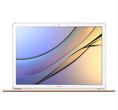 HUAWEI MateBook E 12英寸二合一笔记本电脑_http://www.chuangxinoa.com/img/sp/images/201803031418007232502.jpg