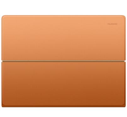 HUAWEI MateBook E 12英寸二合一笔记本电脑_http://www.chuangxinoa.com/img/sp/images/201803031418007232503.jpg