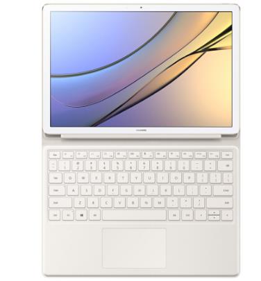 HUAWEI MateBook E 12英寸二合一笔记本电脑_http://www.chuangxinoa.com/img/sp/images/201803031418007232504.jpg
