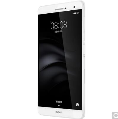 华为（HUAWEI）揽阅M2青春版 7.0英寸_http://www.chuangxinoa.com/img/sp/images/201803031421307545004.jpg