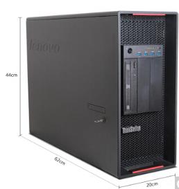 联想（ThinkStation） P900 高性能计算PC_http://www.chuangxinoa.com/img/sp/images/201803031456221920001.jpg