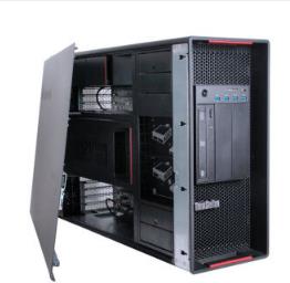 联想（ThinkStation） P900 高性能计算PC_http://www.chuangxinoa.com/img/sp/images/201803031456221920002.jpg